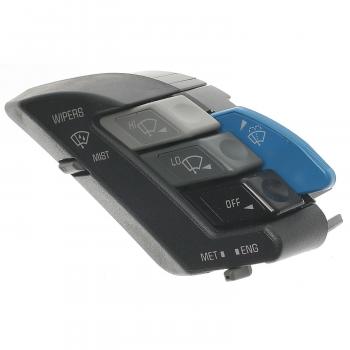 Standard Motor Products DS504 Windshield Wiper Switch product image 2 of 3
