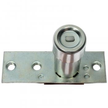 Standard Motor Products DS52 Headlight Dimmer Switch product image 1 of 3
