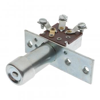 Standard Motor Products DS52 Headlight Dimmer Switch product image 2 of 3