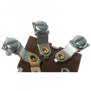 Standard Motor Products DS52 Headlight Dimmer Switch product image 3 of 3