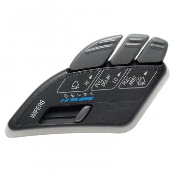 Standard Motor Products DS523 Windshield Wiper Switch product image 1 of 3