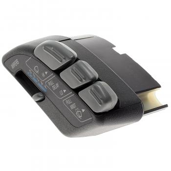 Standard Motor Products DS523 Windshield Wiper Switch product image 2 of 3