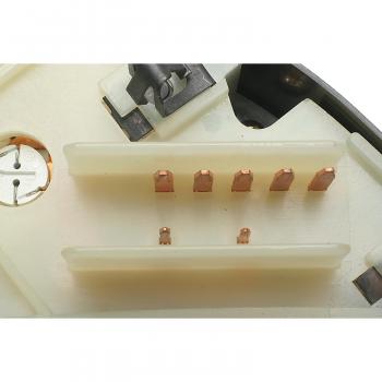 Standard Motor Products DS523 Windshield Wiper Switch product image 3 of 3