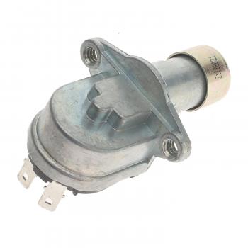Standard Motor Products DS53 - Headlight Dimmer Switch Standard Motor Products DS53 Headlight Dimmer Switch product image 1 of 3