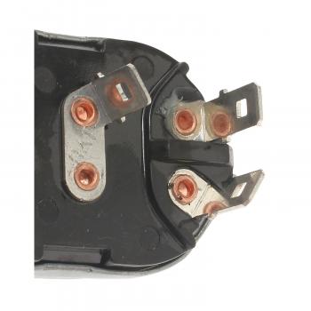 Standard Motor Products DS53 - Headlight Dimmer Switch Standard Motor Products DS53 Headlight Dimmer Switch product image 2 of 3