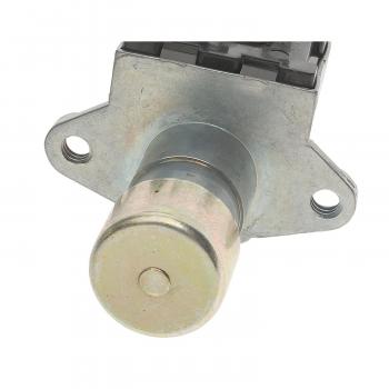 Standard Motor Products DS53 - Headlight Dimmer Switch Standard Motor Products DS53 Headlight Dimmer Switch product image 3 of 3