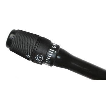 Standard Motor Products DS530 Hazard Warning Switch product image 1 of 3