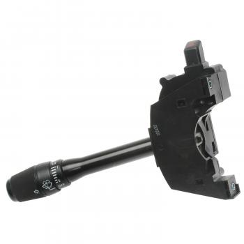 Standard Motor Products DS530 Hazard Warning Switch product image 2 of 3