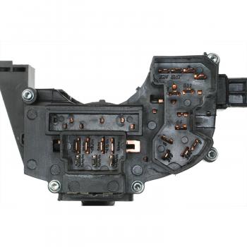 Standard Motor Products DS530 Hazard Warning Switch product image 3 of 3