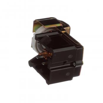 Standard Motor Products DS531 - Headlight Switch Standard Motor Products DS531 Headlight Switch product image 1 of 8