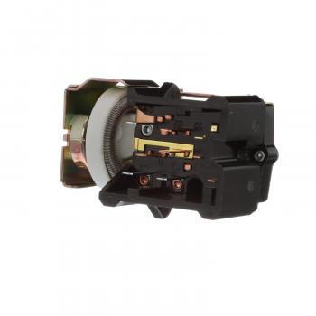 Standard Motor Products DS531 - Headlight Switch Standard Motor Products DS531 Headlight Switch product image 2 of 8