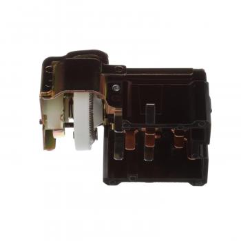 Standard Motor Products DS531 - Headlight Switch Standard Motor Products DS531 Headlight Switch product image 3 of 8