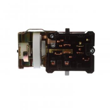 Standard Motor Products DS531 - Headlight Switch Standard Motor Products DS531 Headlight Switch product image 4 of 8