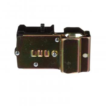 Standard Motor Products DS531 - Headlight Switch Standard Motor Products DS531 Headlight Switch product image 5 of 8