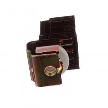 Standard Motor Products DS531 - Headlight Switch Standard Motor Products DS531 Headlight Switch product image 6 of 8