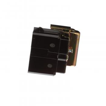 Standard Motor Products DS531 - Headlight Switch Standard Motor Products DS531 Headlight Switch product image 7 of 8