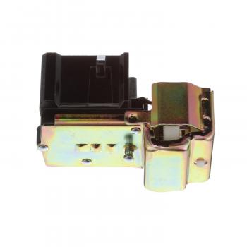 Standard Motor Products DS531 - Headlight Switch Standard Motor Products DS531 Headlight Switch product image 8 of 8