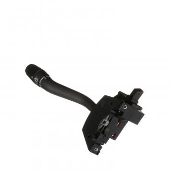 Standard Motor Products DS533 Headlight Dimmer Switch product image 1 of 7
