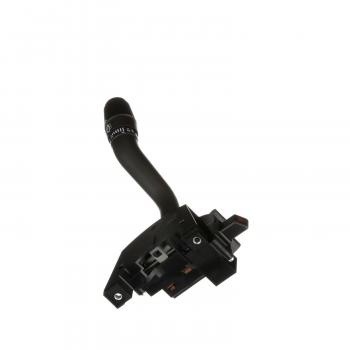 Standard Motor Products DS533 Headlight Dimmer Switch product image 2 of 7