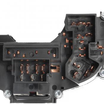 Standard Motor Products DS533 Headlight Dimmer Switch product image 3 of 7