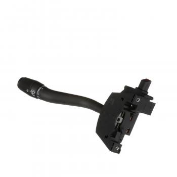 Standard Motor Products DS533 Headlight Dimmer Switch product image 4 of 7