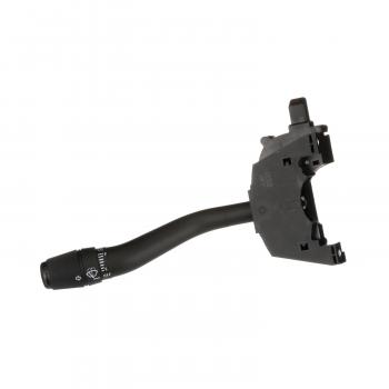 Standard Motor Products DS533 Headlight Dimmer Switch product image 5 of 7