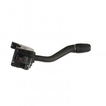 Standard Motor Products DS533 Headlight Dimmer Switch product image 6 of 7