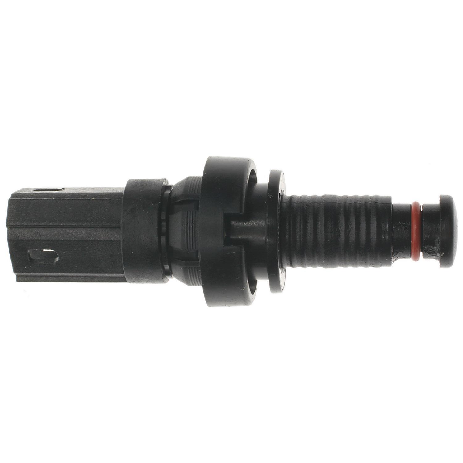 Standard Motor Products DS534 Door Jamb Switch product image 1 of 3