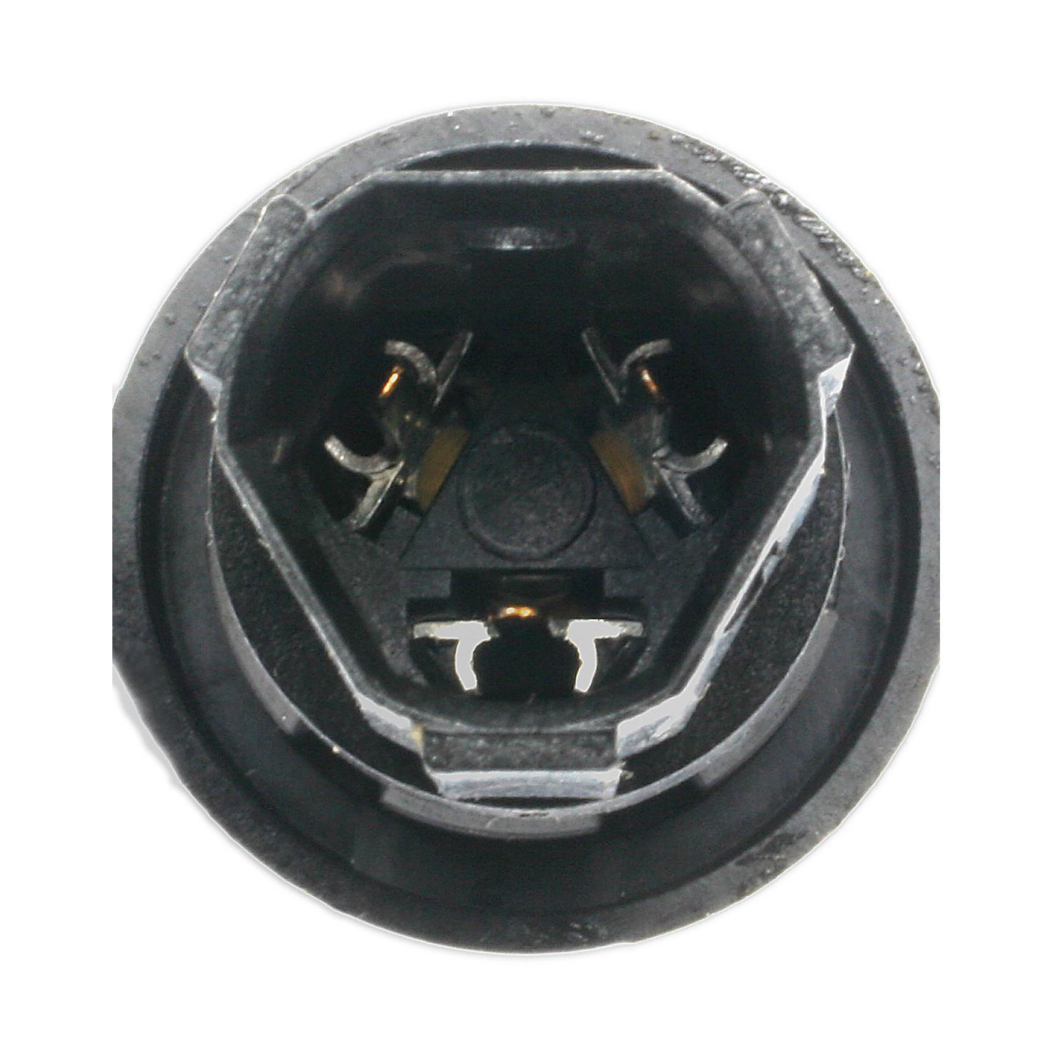 Standard Motor Products DS534 Door Jamb Switch product image 2 of 3