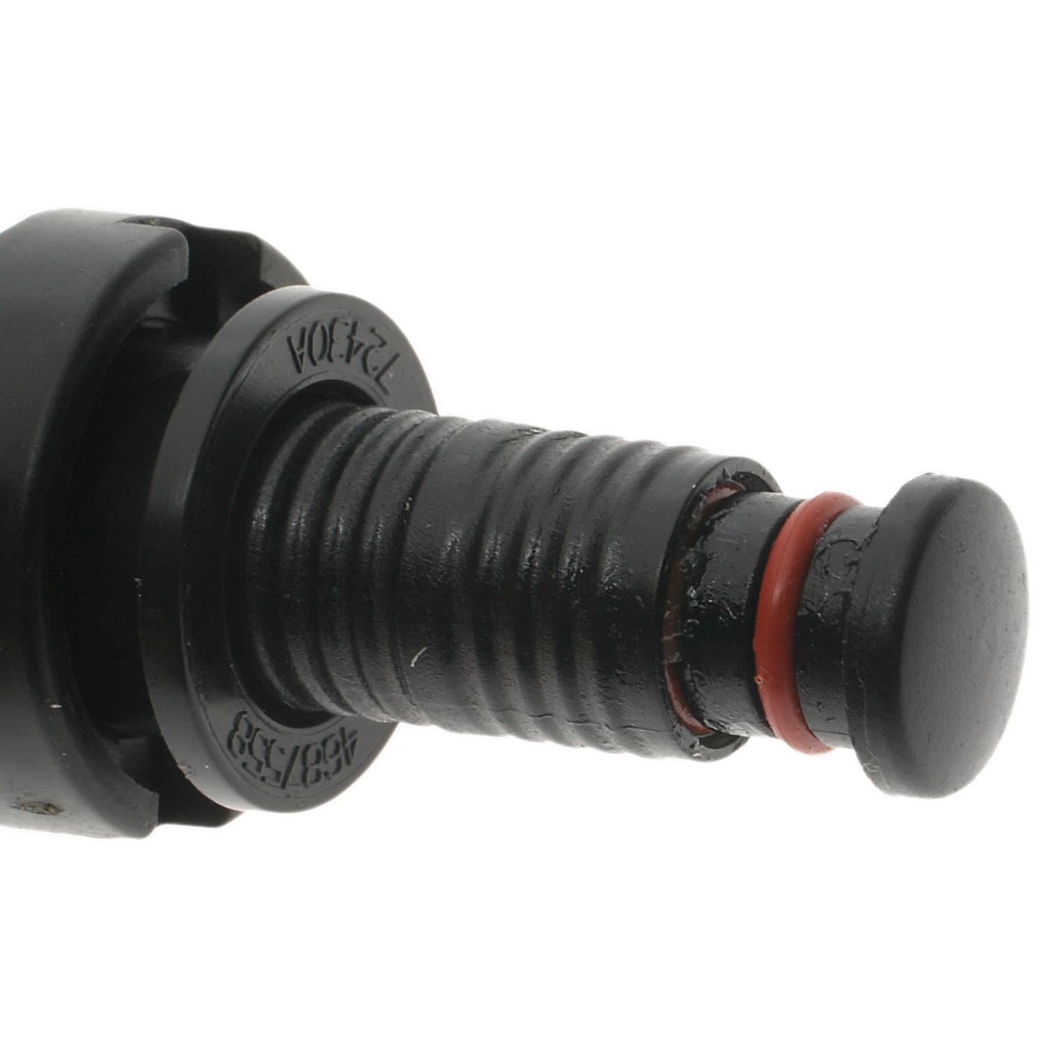 Standard Motor Products DS534 Door Jamb Switch product image 3 of 3