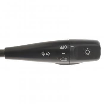 Standard Motor Products DS542 Headlight Switch product image 1 of 3