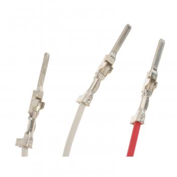 Standard Motor Products DS542 Headlight Switch product image 3 of 3