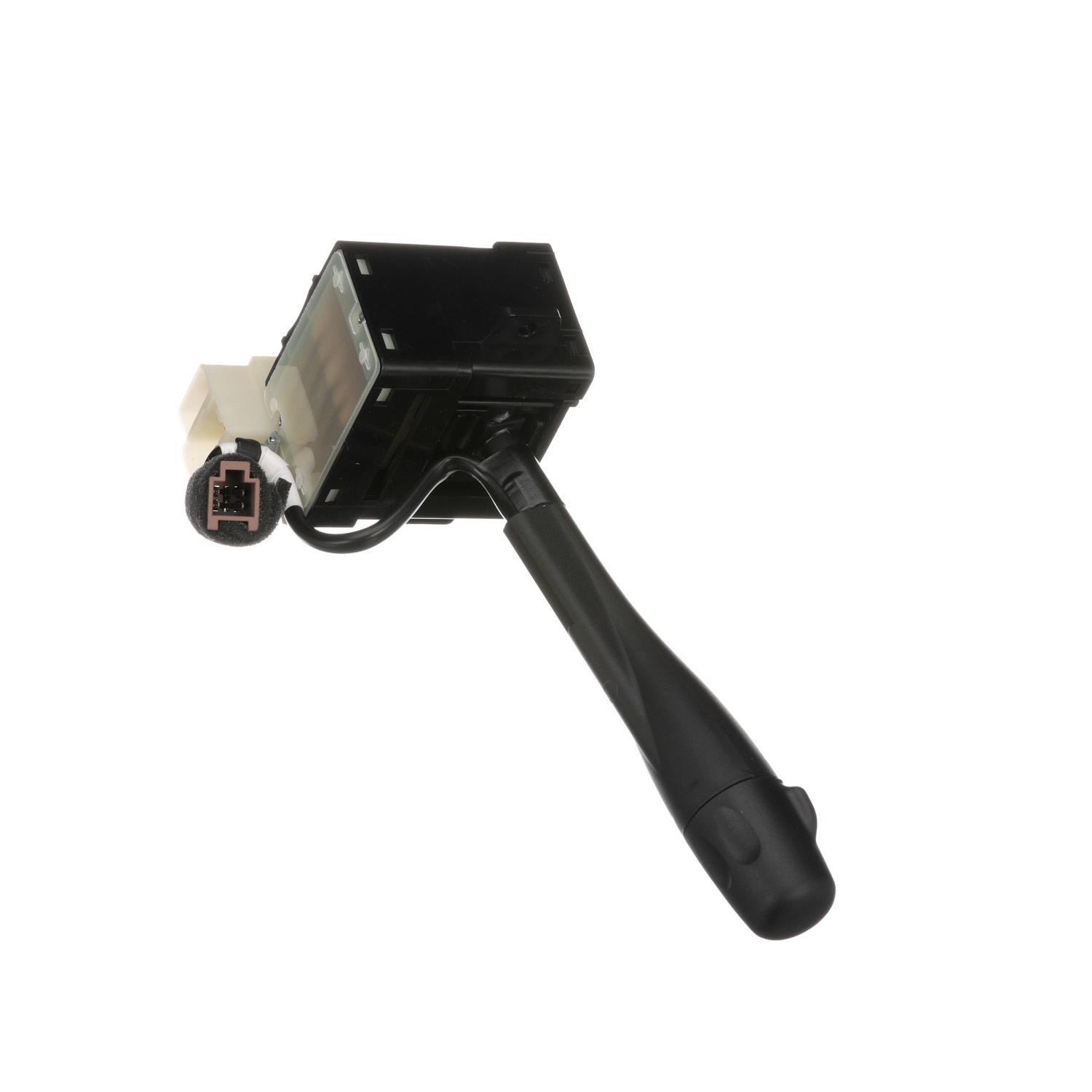 Standard Motor Products DS549 - Headlight Switch Standard Motor Products DS549 Headlight Dimmer Switch product image 1 of 7