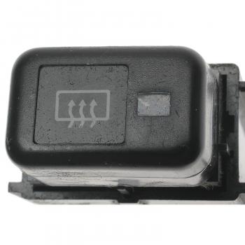 Standard Motor Products DS555 Defroster Switch product image 1 of 3