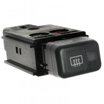 Standard Motor Products DS555 Defroster Switch product image 2 of 3