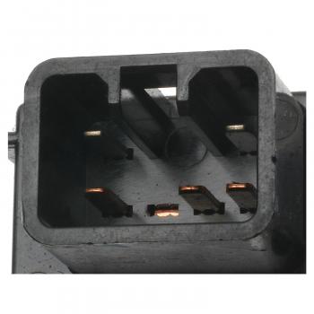 Standard Motor Products DS555 Defroster Switch product image 3 of 3