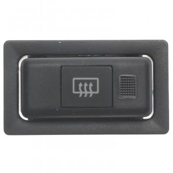 Standard Motor Products DS556 product image