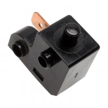 Standard Motor Products DS557 Parking Brake Switch product image 1 of 4