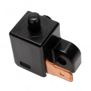 Standard Motor Products DS557 Parking Brake Switch product image 2 of 4