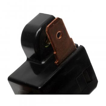 Standard Motor Products DS557 Parking Brake Switch product image 3 of 4