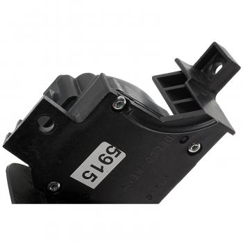 Standard Motor Products DS557 Parking Brake Switch product image 4 of 4