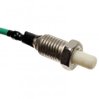 Standard Motor Products DS559 Parking Brake Switch product image 1 of 3