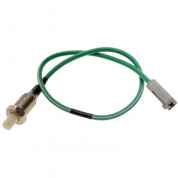 Standard Motor Products DS559 Parking Brake Switch product image 2 of 3