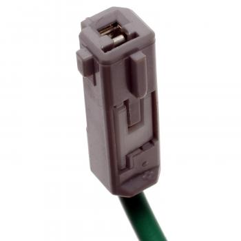 Standard Motor Products DS559 Parking Brake Switch product image 3 of 3