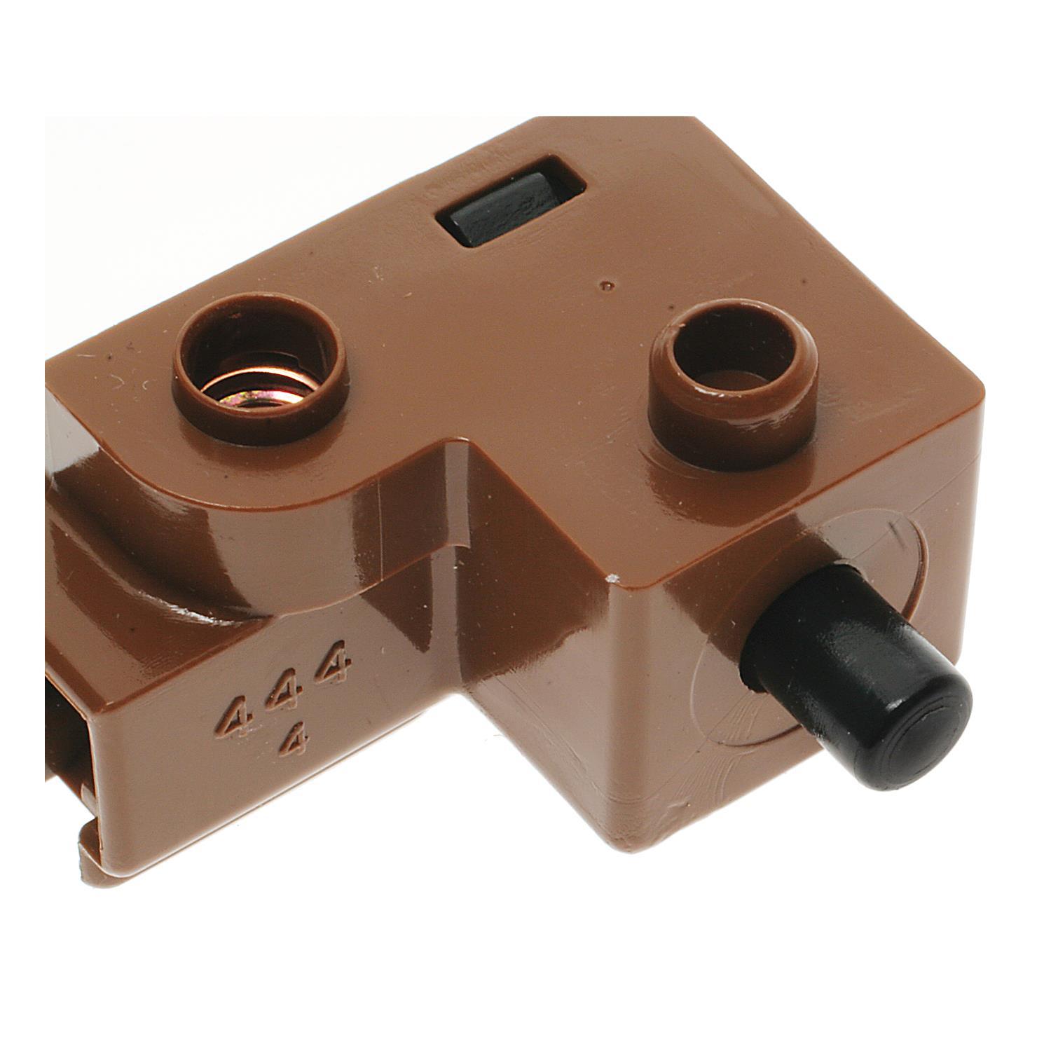 Standard Motor Products DS560 Parking Brake Switch product image 1 of 3