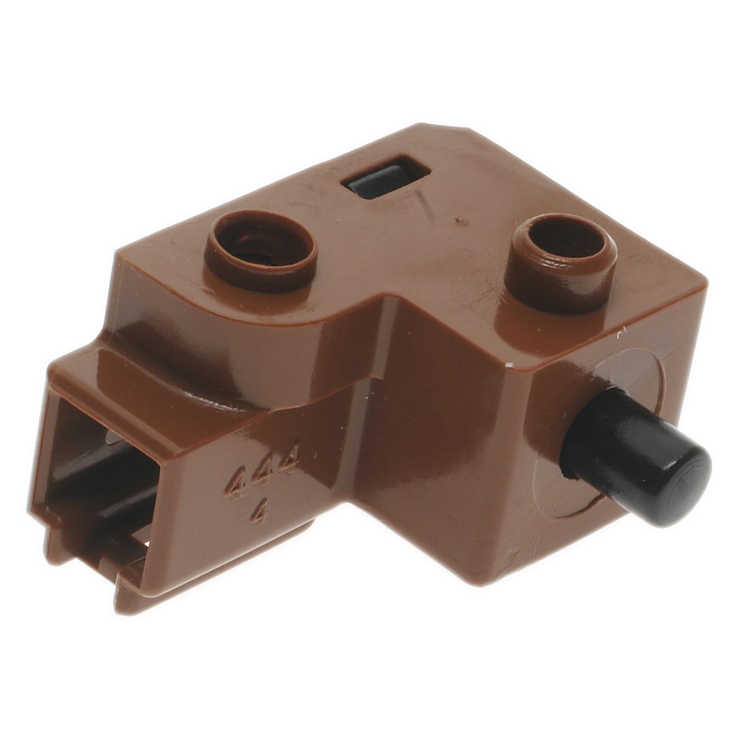 Standard Motor Products DS560 Parking Brake Switch product image 2 of 3