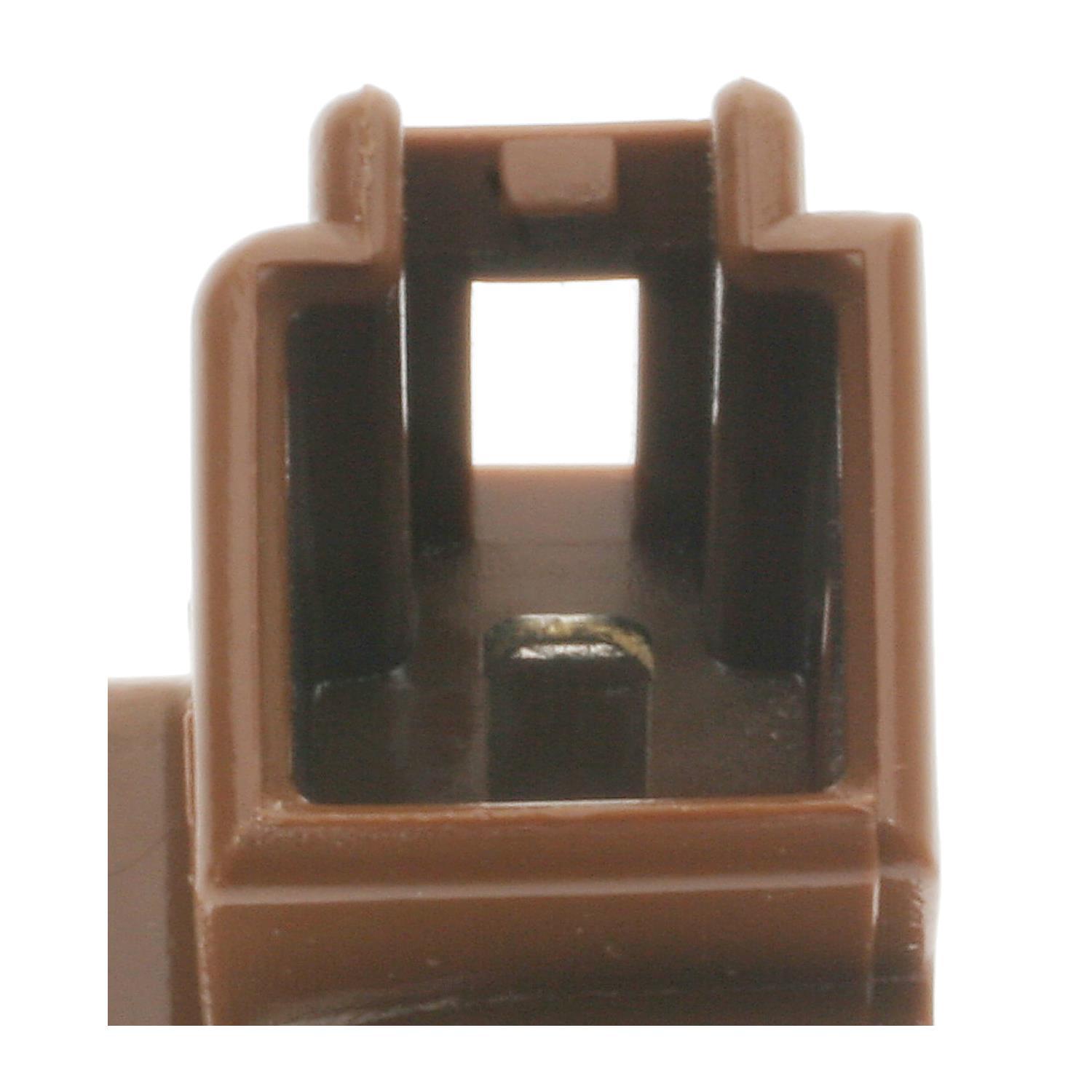 Standard Motor Products DS560 Parking Brake Switch product image 3 of 3