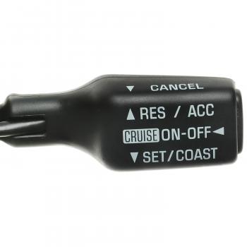 Standard Motor Products DS561 Cruise Control Switch product image 1 of 4