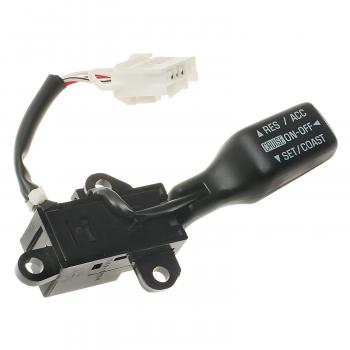 Standard Motor Products DS561 Cruise Control Switch product image 2 of 4
