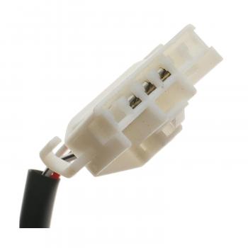 Standard Motor Products DS561 Cruise Control Switch product image 3 of 4